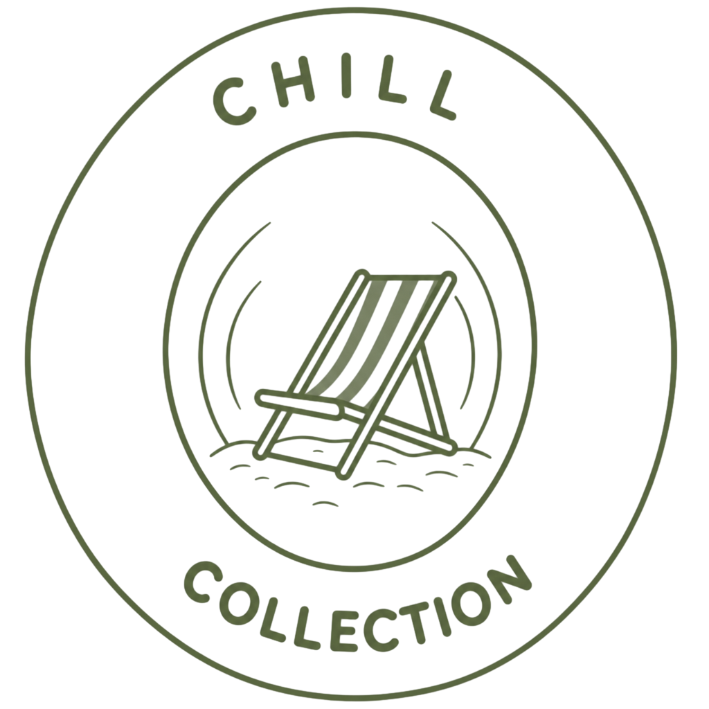 Chill Lifestyle