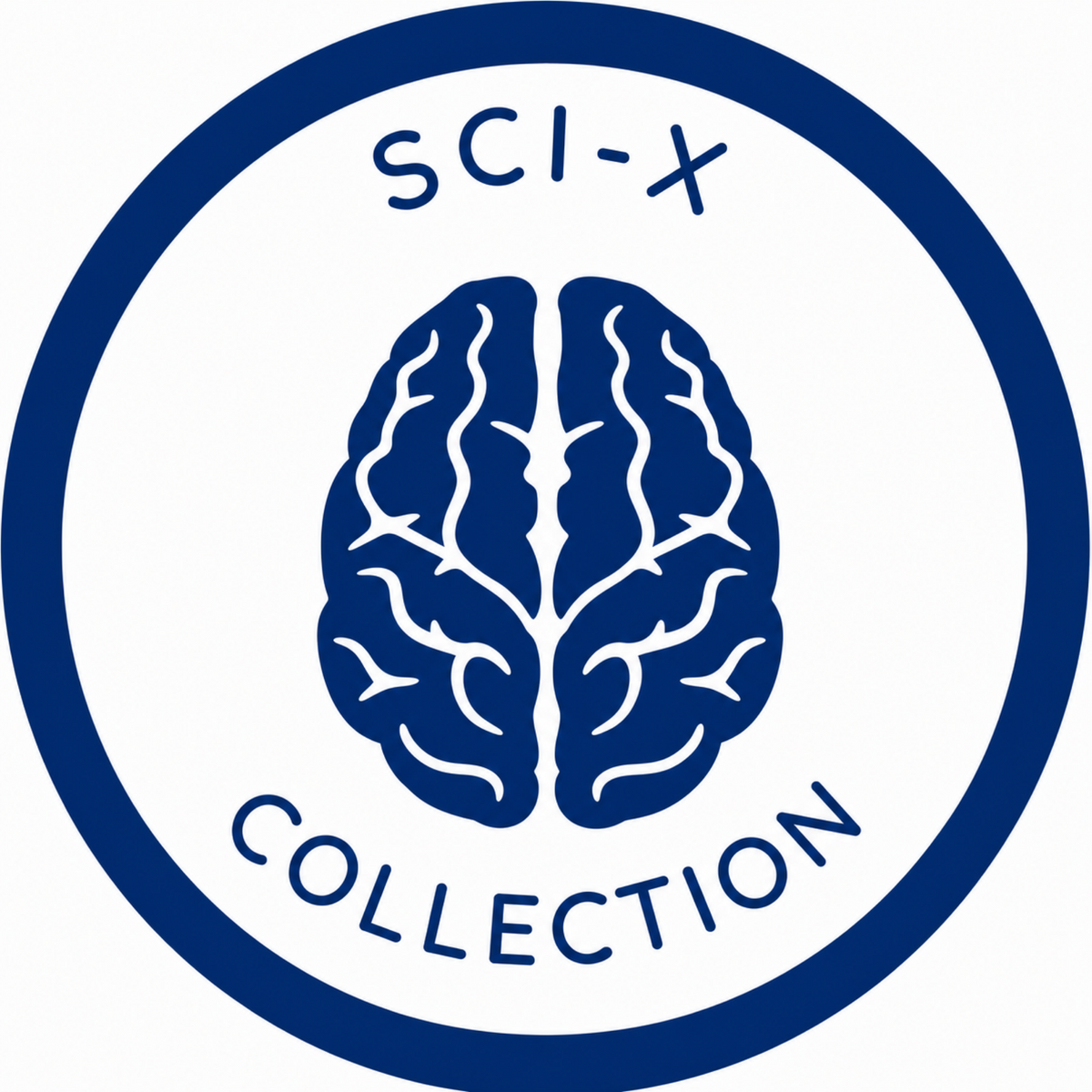 Sci-X