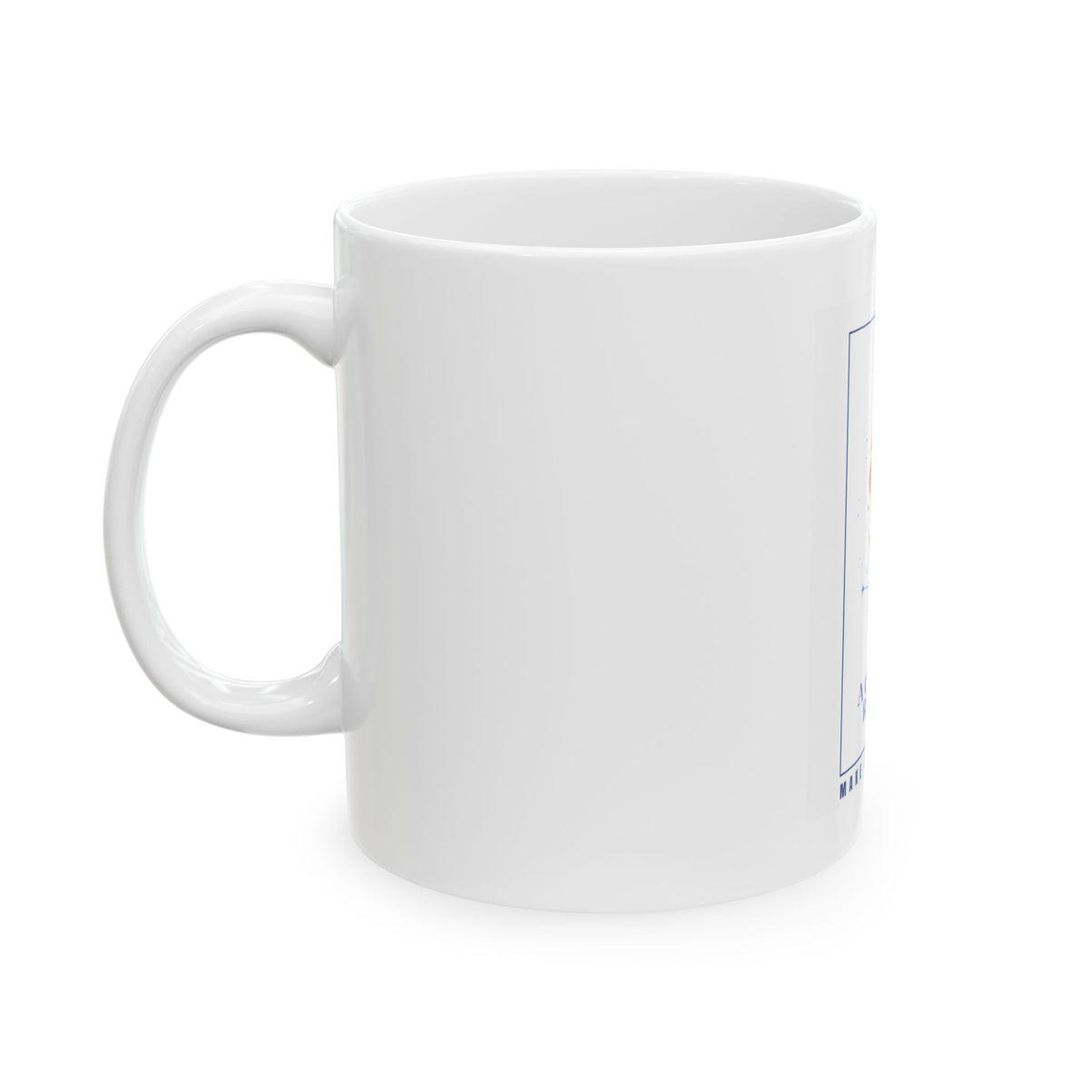 A Cosmic Recipe Mug – Astronomy Kitchen Coffee Cup (11oz, 15oz)