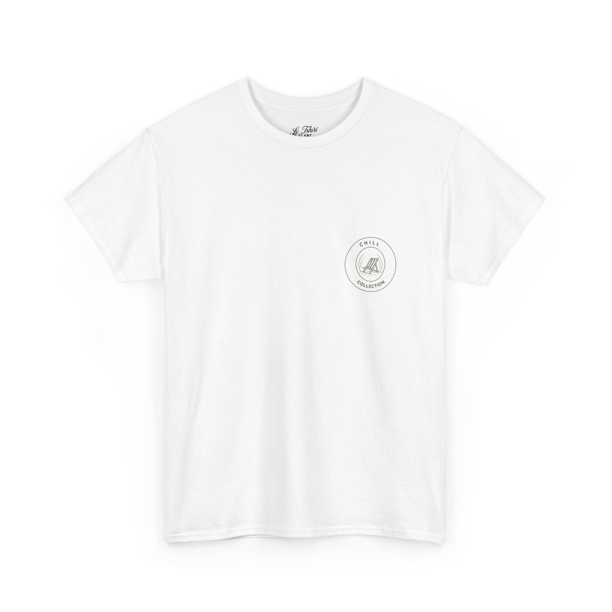 Not Before Coffee T‑Shirt — Funny Morning Coffee Mug Graphic Tee