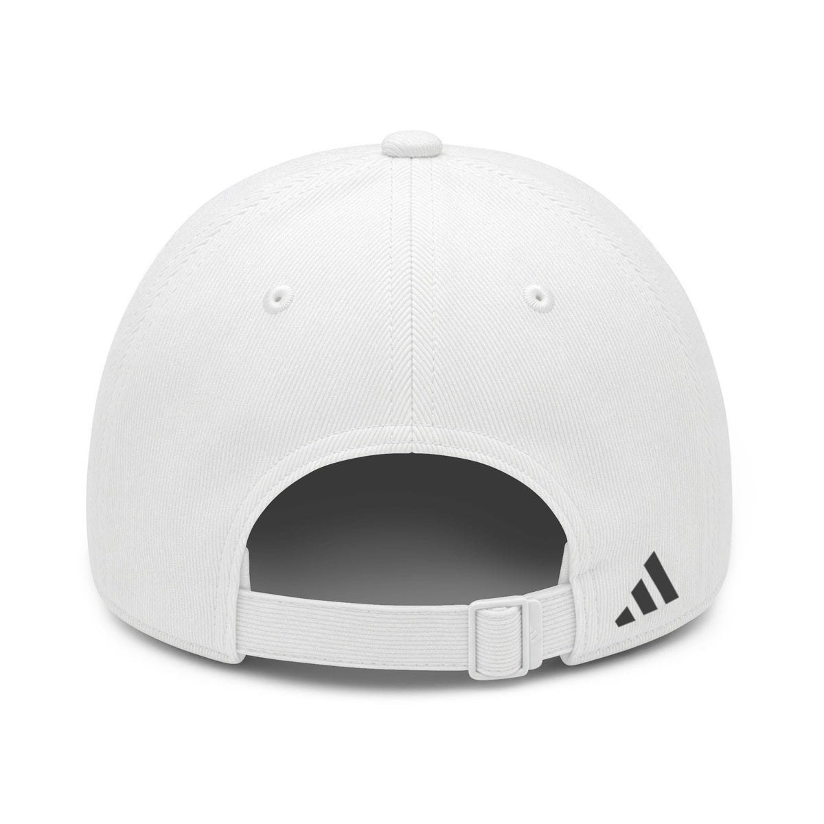 Flower Power Collection Cap