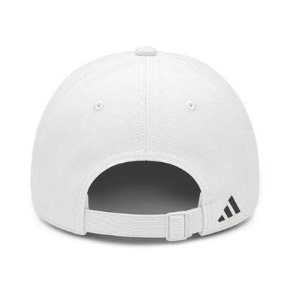 Flower Power Collection Cap